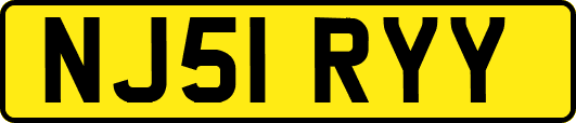 NJ51RYY