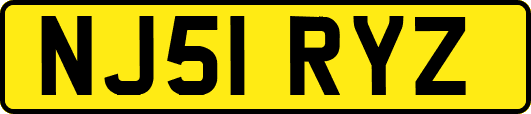NJ51RYZ