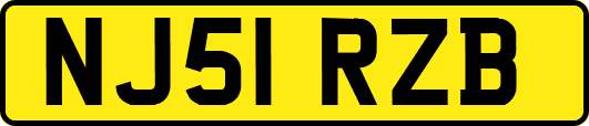 NJ51RZB