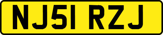 NJ51RZJ