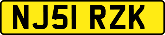 NJ51RZK