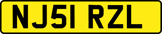 NJ51RZL