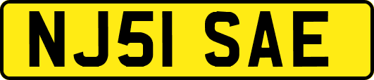 NJ51SAE