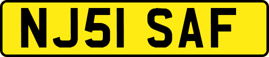 NJ51SAF