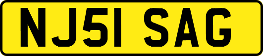 NJ51SAG