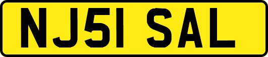 NJ51SAL