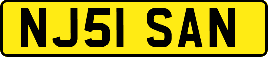 NJ51SAN