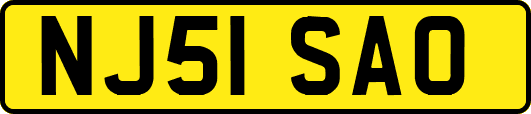 NJ51SAO