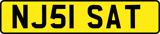 NJ51SAT