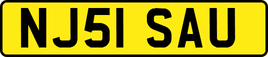 NJ51SAU