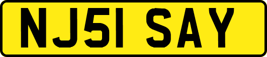 NJ51SAY