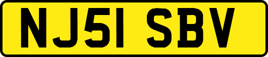 NJ51SBV