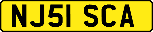 NJ51SCA