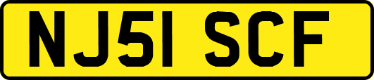 NJ51SCF