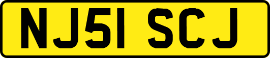 NJ51SCJ