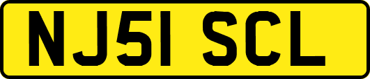 NJ51SCL