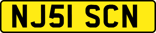 NJ51SCN