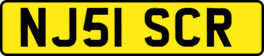 NJ51SCR