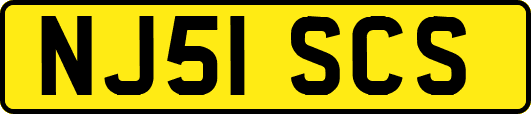 NJ51SCS