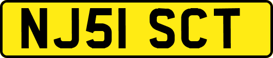 NJ51SCT