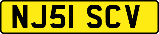 NJ51SCV