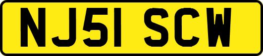 NJ51SCW