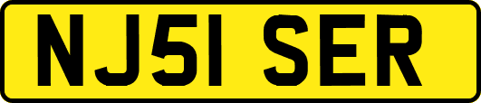 NJ51SER
