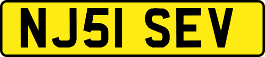 NJ51SEV