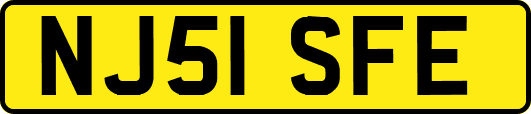 NJ51SFE