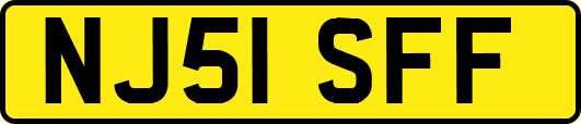 NJ51SFF