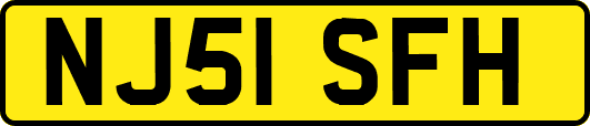 NJ51SFH