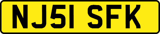 NJ51SFK