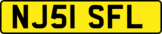 NJ51SFL