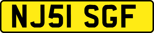 NJ51SGF