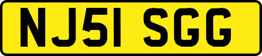 NJ51SGG