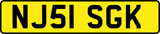 NJ51SGK