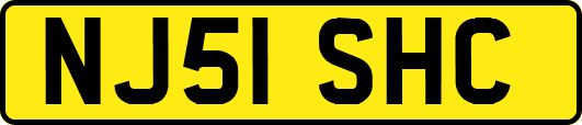 NJ51SHC