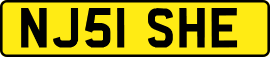 NJ51SHE