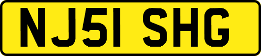 NJ51SHG