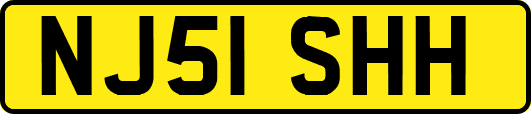 NJ51SHH
