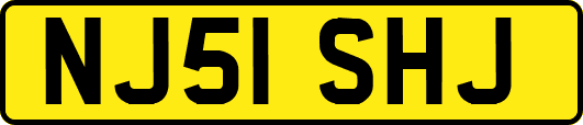 NJ51SHJ