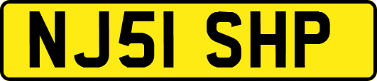 NJ51SHP