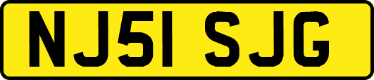 NJ51SJG