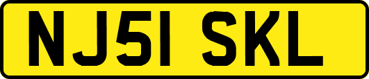 NJ51SKL