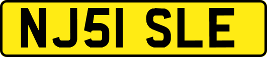 NJ51SLE