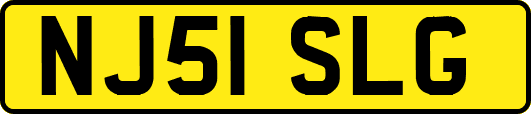 NJ51SLG