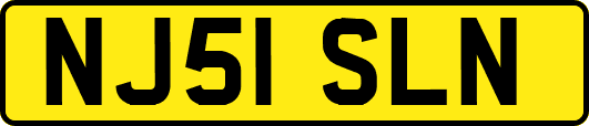NJ51SLN