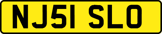 NJ51SLO