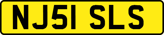 NJ51SLS