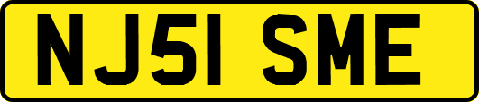 NJ51SME